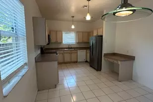 1731 Lavue Ave, Lake Worth Beach, FL 33460 - Photo 3