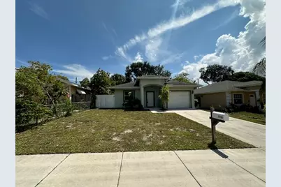 1731 Lavue Avenue, Lake Worth Beach, FL 33460 - Photo 13