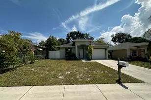 1731 Lavue Ave, Lake Worth Beach, FL 33460 - Photo 13