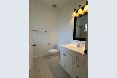 1731 Lavue Avenue, Lake Worth Beach, FL 33460 - Photo 7
