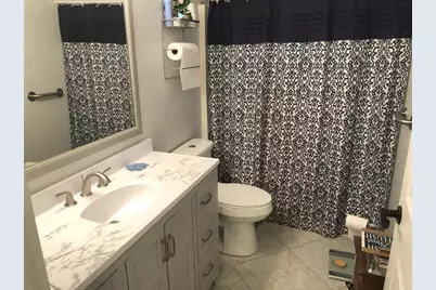 6794 Picante Circle, Fort Pierce, FL 34951 - Photo 11