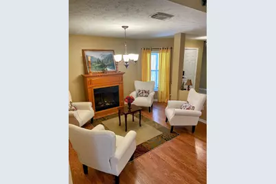 6794 Picante Circle, Fort Pierce, FL 34951 - Photo 5