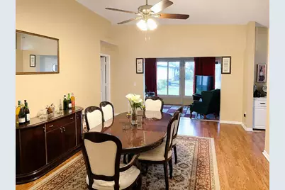 6794 Picante Circle, Fort Pierce, FL 34951 - Photo 7