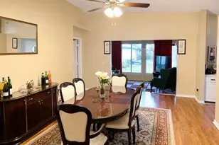 6794 Picante Cir, Fort Pierce, FL 34951 - Photo 7
