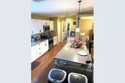 6794 Picante Circle, Fort Pierce, FL 34951 - Photo 3