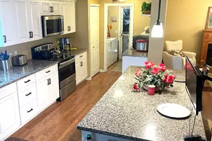 6794 Picante Cir, Fort Pierce, FL 34951 - Photo 3