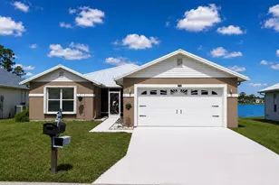 6794 Picante Cir, Fort Pierce, FL 34951 - Photo 1