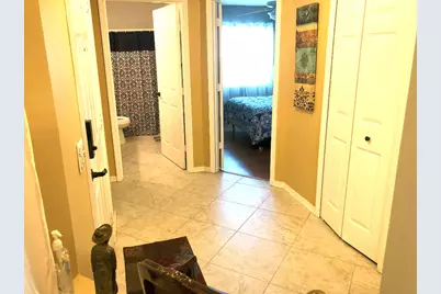 6794 Picante Circle, Fort Pierce, FL 34951 - Photo 9
