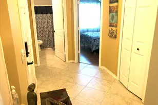 6794 Picante Cir, Fort Pierce, FL 34951 - Photo 9