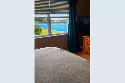 6794 Picante Circle, Fort Pierce, FL 34951 - Photo 9