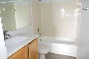 706 Executive Center Dr, West Palm Beach, FL 33401 - Photo 19