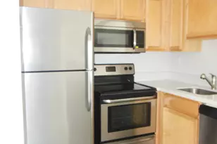 706 Executive Center Dr, West Palm Beach, FL 33401 - Photo 3