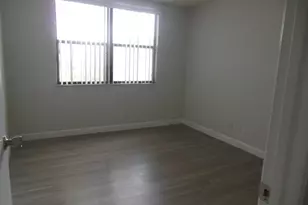 706 Executive Center Dr, West Palm Beach, FL 33401 - Photo 17