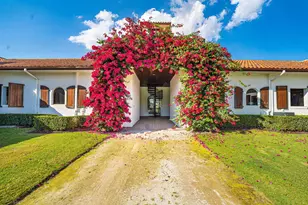 12223 50th St S, Wellington, FL 33449 - Photo 3