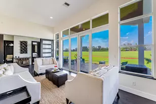 12223 50th St S, Wellington, FL 33449 - Photo 19