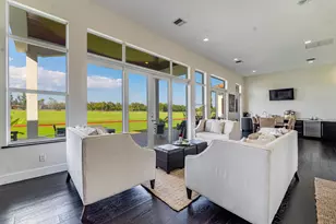 12223 50th St S, Wellington, FL 33449 - Photo 21