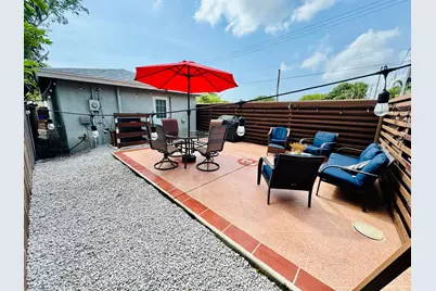 601 N E Street, Lake Worth Beach, FL 33460 - Photo 25