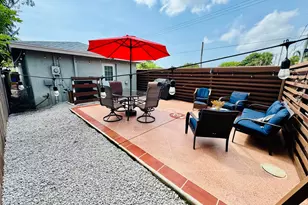 601 N E St, Lake Worth Beach, FL 33460 - Photo 25