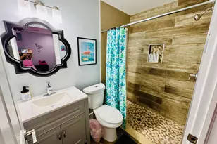 601 N E St, Lake Worth Beach, FL 33460 - Photo 13