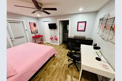 601 N E Street, Lake Worth Beach, FL 33460 - Photo 11