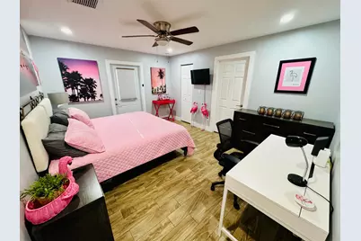 601 N E Street, Lake Worth Beach, FL 33460 - Photo 9