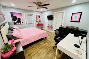 601 N E St, Lake Worth Beach, FL 33460 - Photo 9