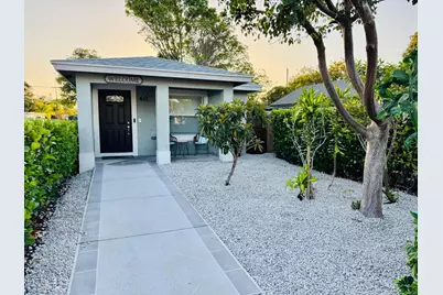 601 N E Street, Lake Worth Beach, FL 33460 - Photo 23