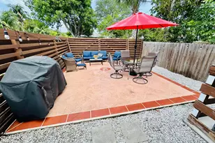 601 N E St, Lake Worth Beach, FL 33460 - Photo 27