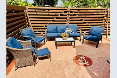 601 N E Street, Lake Worth Beach, FL 33460 - Photo 29