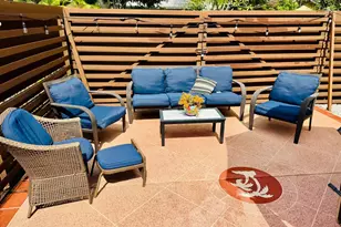 601 N E St, Lake Worth Beach, FL 33460 - Photo 29