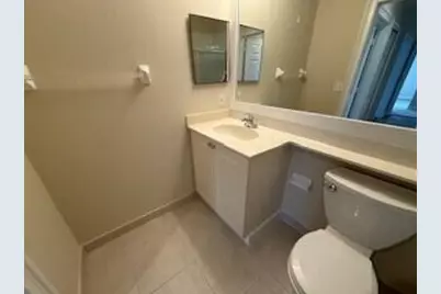 4520 Pga Boulevard #207, Palm Beach Gardens, FL 33418 - Photo 7