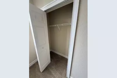 4520 Pga Boulevard #207, Palm Beach Gardens, FL 33418 - Photo 3