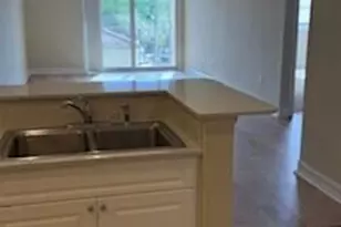 4520 PGA Blvd, Palm Beach Gardens, FL 33418 - Photo 13