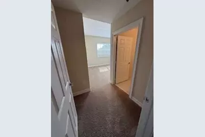 4520 Pga Boulevard #207, Palm Beach Gardens, FL 33418 - Photo 21