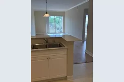 4520 Pga Boulevard #207, Palm Beach Gardens, FL 33418 - Photo 13