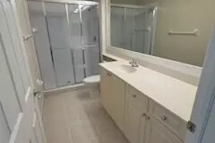 4520 PGA Blvd, Palm Beach Gardens, FL 33418 - Photo 17