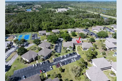 28 Lake Vista Trail #104, Port Saint Lucie, FL 34952 - Photo 15
