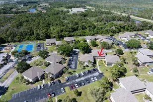 28 Lake Vista Trail, Port Saint Lucie, FL 34952 - Photo 15