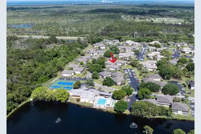28 Lake Vista Trail #104, Port Saint Lucie, FL 34952 - Photo 25