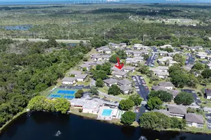 28 Lake Vista Trail, Port Saint Lucie, FL 34952 - Photo 25