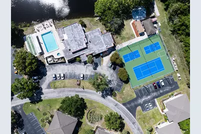 28 Lake Vista Trail #104, Port Saint Lucie, FL 34952 - Photo 13