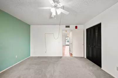 28 Lake Vista Trail #104, Port Saint Lucie, FL 34952 - Photo 21