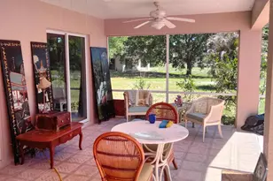 312 SW Buzby Ct, Port Saint Lucie, FL 34953 - Photo 3