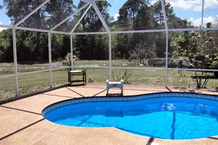 312 SW Buzby Ct, Port Saint Lucie, FL 34953 - Photo 5