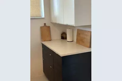 [Address not provided], Lake Worth, FL 33461 - Photo 9