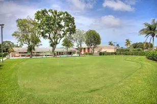 [Address not provided], Lake Worth, FL 33461 - Photo 27