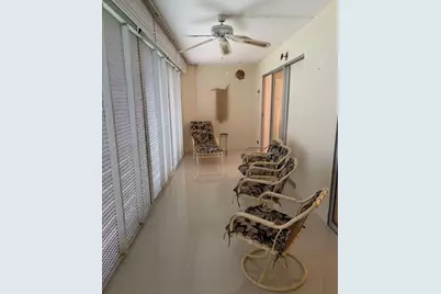 [Address not provided], Lake Worth, FL 33461 - Photo 17