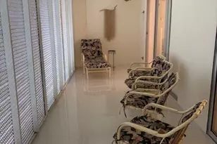 [Address not provided], Lake Worth, FL 33461 - Photo 17