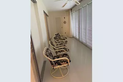 [Address not provided], Lake Worth, FL 33461 - Photo 15