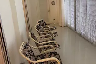 [Address not provided], Lake Worth, FL 33461 - Photo 15